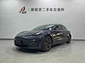 used tesla