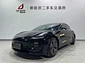 used tesla